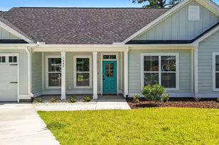 1686 E Magnolia Ct SW, Ocean Isle Beach, NC 28469 - Photo 72