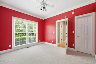1901 Woodwind Dr, Greenville, NC 27858 - Photo 22