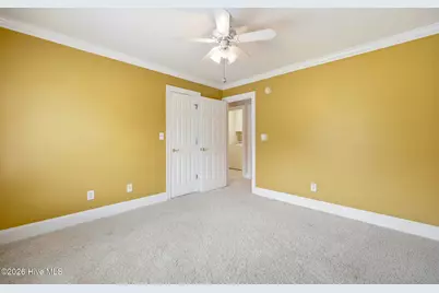 1901 Woodwind Drive, Greenville, NC 27858 - Photo 34