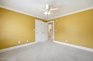 1901 Woodwind Dr, Greenville, NC 27858 - Photo 34