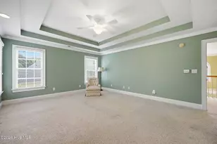 1901 Woodwind Dr, Greenville, NC 27858 - Photo 26