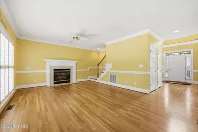 1901 Woodwind Drive, Greenville, NC 27858 - Photo 14