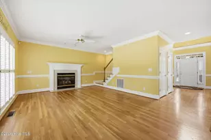 1901 Woodwind Dr, Greenville, NC 27858 - Photo 14