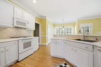 1901 Woodwind Drive, Greenville, NC 27858 - Photo 18
