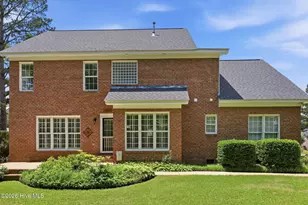 1901 Woodwind Dr, Greenville, NC 27858 - Photo 54