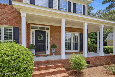 1901 Woodwind Drive, Greenville, NC 27858 - Photo 50