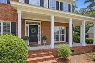 1901 Woodwind Dr, Greenville, NC 27858 - Photo 50