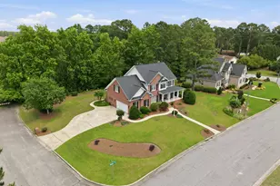 1901 Woodwind Dr, Greenville, NC 27858 - Photo 42