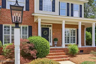 1901 Woodwind Dr, Greenville, NC 27858 - Photo 4