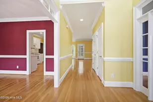 1901 Woodwind Dr, Greenville, NC 27858 - Photo 6