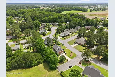 1901 Woodwind Drive, Greenville, NC 27858 - Photo 46