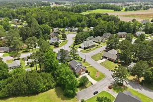 1901 Woodwind Dr, Greenville, NC 27858 - Photo 46