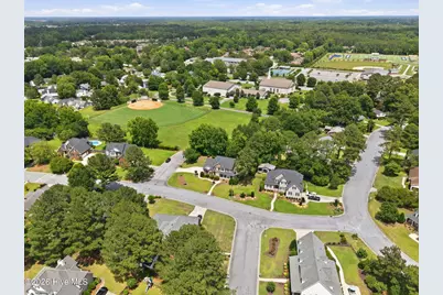 1901 Woodwind Drive, Greenville, NC 27858 - Photo 48