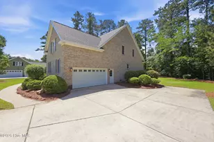 3505 Denim Ct, New Bern, NC 28562 - Photo 6