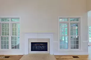 3505 Denim Ct, New Bern, NC 28562 - Photo 30