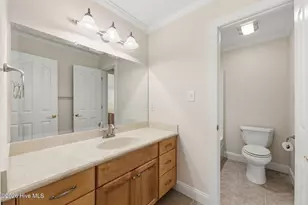 3505 Denim Ct, New Bern, NC 28562 - Photo 72