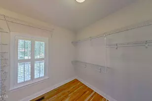 3505 Denim Ct, New Bern, NC 28562 - Photo 64