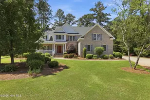 3505 Denim Ct, New Bern, NC 28562 - Photo 1