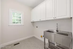 3505 Denim Ct, New Bern, NC 28562 - Photo 50