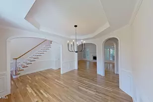 3505 Denim Ct, New Bern, NC 28562 - Photo 20
