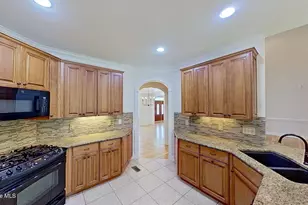 3505 Denim Ct, New Bern, NC 28562 - Photo 40
