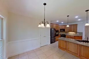 3505 Denim Ct, New Bern, NC 28562 - Photo 38