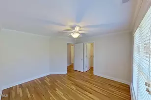 3505 Denim Ct, New Bern, NC 28562 - Photo 70