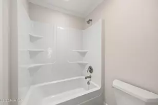 3505 Denim Ct, New Bern, NC 28562 - Photo 74