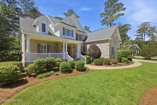 3505 Denim Ct, New Bern, NC 28562 - Photo 4