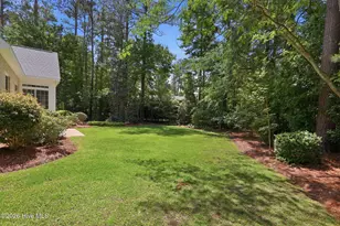 3505 Denim Ct, New Bern, NC 28562 - Photo 12