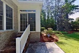 3505 Denim Ct, New Bern, NC 28562 - Photo 82