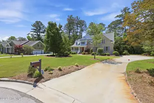 3505 Denim Ct, New Bern, NC 28562 - Photo 10