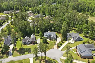3505 Denim Ct, New Bern, NC 28562 - Photo 90