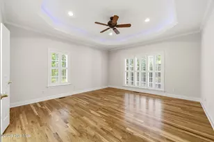 3505 Denim Ct, New Bern, NC 28562 - Photo 56