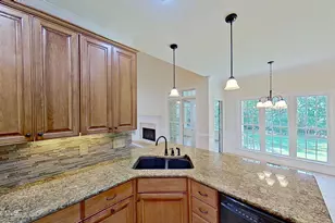 3505 Denim Ct, New Bern, NC 28562 - Photo 34