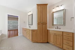 3505 Denim Ct, New Bern, NC 28562 - Photo 60