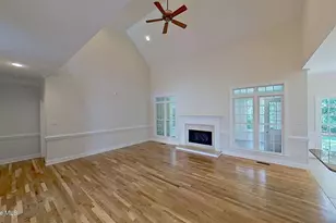 3505 Denim Ct, New Bern, NC 28562 - Photo 28