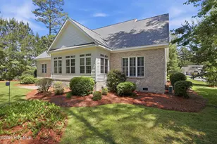 3505 Denim Ct, New Bern, NC 28562 - Photo 8