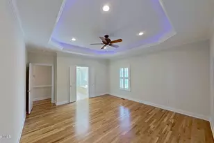 3505 Denim Ct, New Bern, NC 28562 - Photo 58