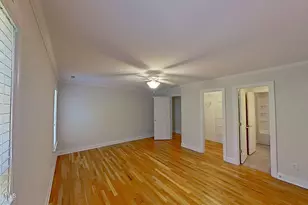3505 Denim Ct, New Bern, NC 28562 - Photo 76
