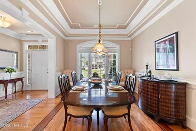 2920 Legends Drive, Southport, NC 28461 - Photo 12
