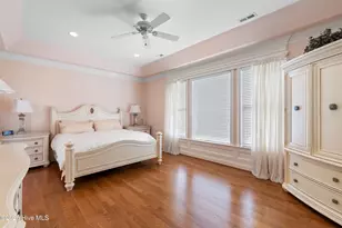 2920 Legends Dr, Southport, NC 28461 - Photo 32