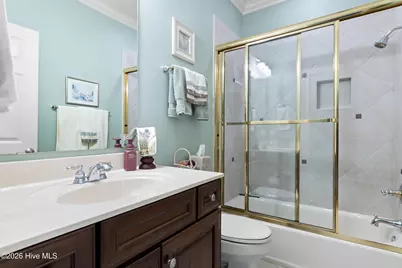 2920 Legends Drive, Southport, NC 28461 - Photo 16