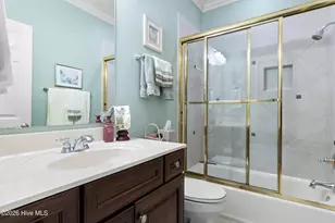2920 Legends Dr, Southport, NC 28461 - Photo 16