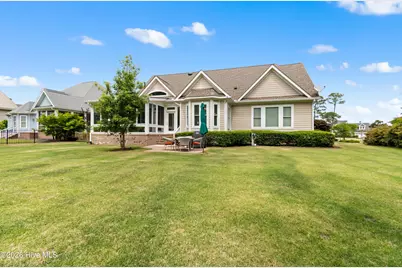 2920 Legends Drive, Southport, NC 28461 - Photo 46