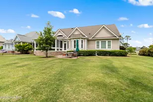 2920 Legends Dr, Southport, NC 28461 - Photo 46