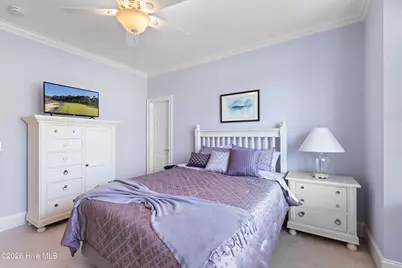 2920 Legends Drive, Southport, NC 28461 - Photo 18
