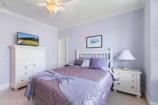 2920 Legends Dr, Southport, NC 28461 - Photo 18