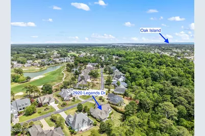 2920 Legends Drive, Southport, NC 28461 - Photo 54