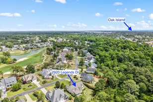 2920 Legends Dr, Southport, NC 28461 - Photo 54